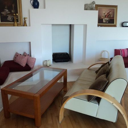 וויקלו River Lodge Accomodation מראה חיצוני תמונה