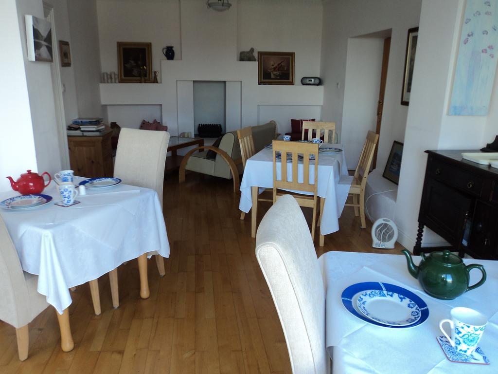 וויקלו River Lodge Accomodation מראה חיצוני תמונה
